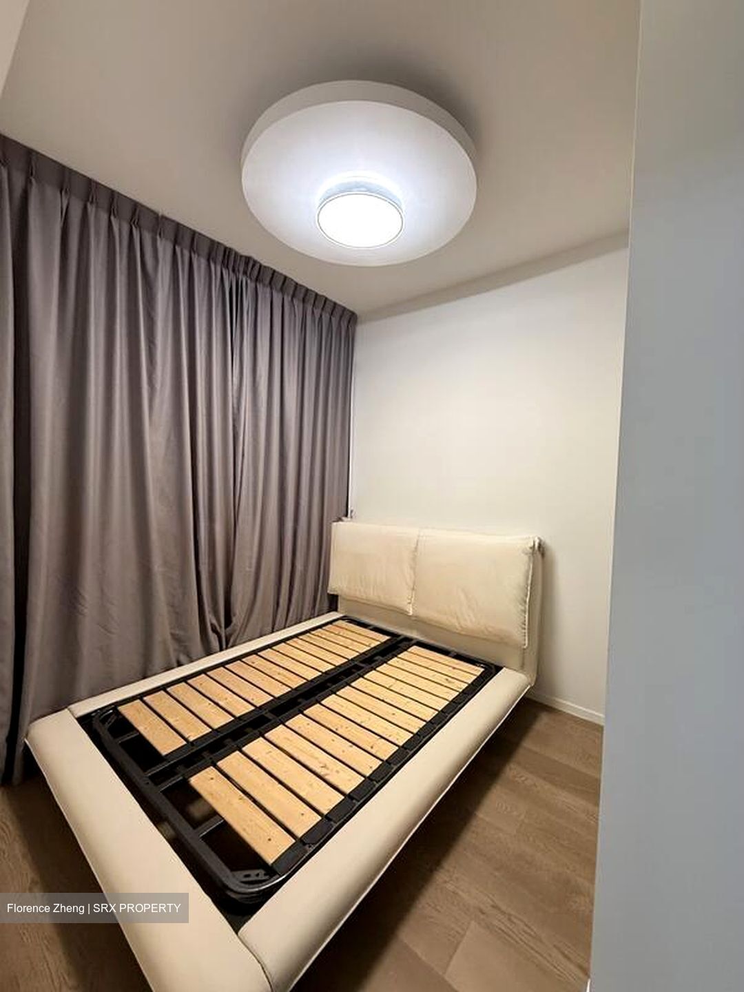 Avenue South Residence (D3), Apartment #523792411